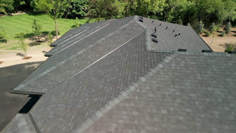 Best Asphalt Shingle Roofing  in Martinsburg, WV